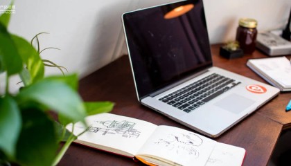 企业物联网平台简介