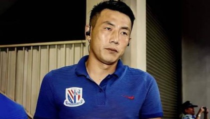 秦升操纵比赛全汇总：已是金元富翁，为何利欲熏心自毁前程？