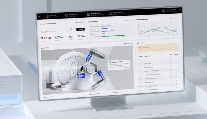 哪些区块链平台支持智能合约开发