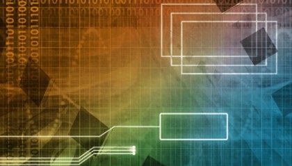 助力“信用体系”再进一步，区块链技术应用提升金融服务质效