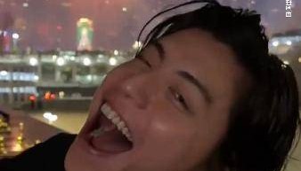 王大陆逃兵役细节曝光，指使他人代替体检，多名艺人效仿