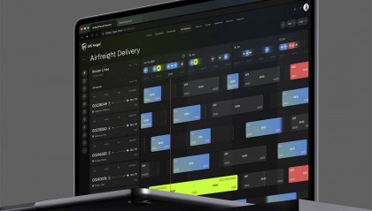 区块链技术在新加坡的应用