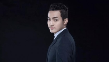 孙宇晨：长期主义在区块链金融中的价值