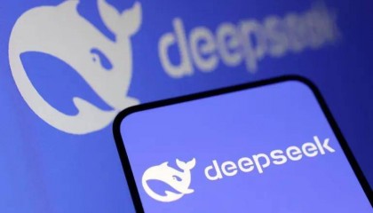 DeepSeek 低调发布 V3-0324：性能比肩 Claude 3.5