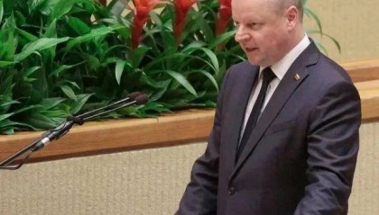 这就是惹怒中国的后果！中方动手后，200条铁轨一夜之间被拆除