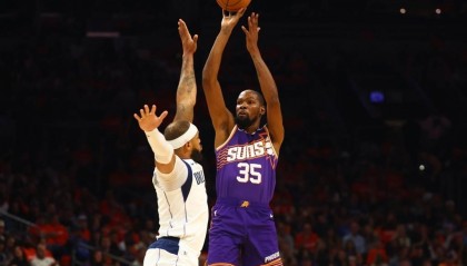 火箭5300万重磅签约！多里安-芬尼-史密斯加盟，总冠军拼图再添关键一块