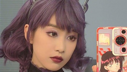 娱评｜明星卖闲置，一次次刷新下限？