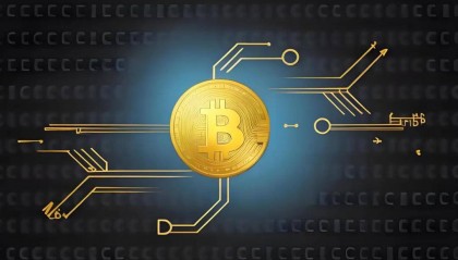 加密货币一旦封山，生它养他的区块链怎么办？凉拌？