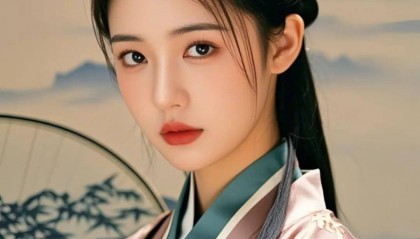 内心宁静的人，才最有力量