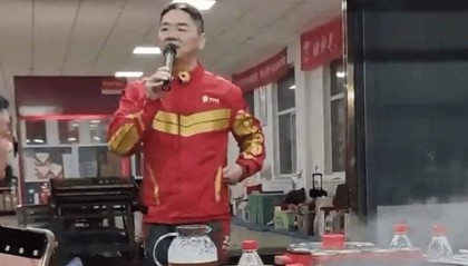 京东外卖日均单量突破 1000 万，美团王兴清空微博