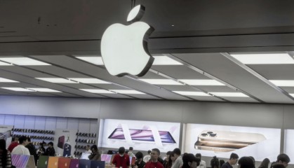 苹果、华为等多款手机，集体大跳水！