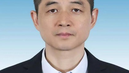 央地交流、跨省任职！他们履新四川