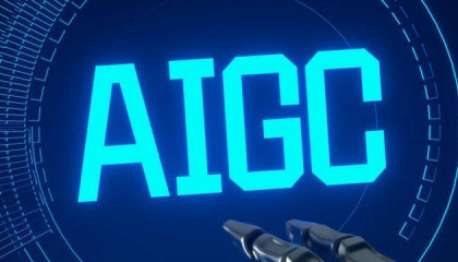 大模型厂商开启“圈地战争” 腾讯云也降价了