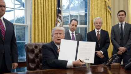 中美连谈8小时，会谈后美财长脸色不对，中方表示达成重要共识