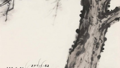 锁定台“资通电军”网络部队，360首次披露台湾五大黑客组织