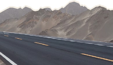 欢乐假期 安全出行｜@所有人 水上出行安全指南请查收！