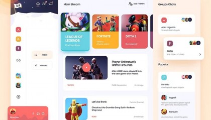 编写安全的区块链智能合约