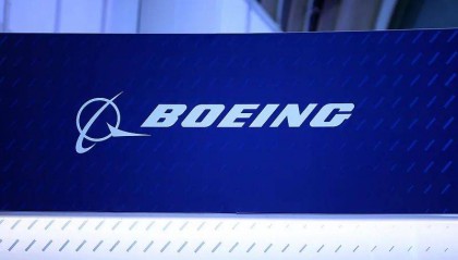 三天内两架波音客机被中方退回