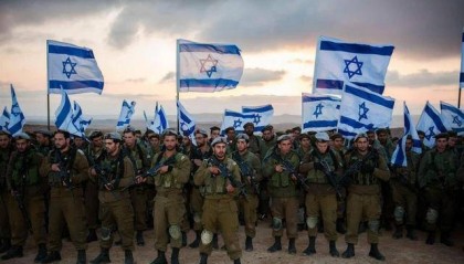 巴勒斯坦内部撕裂成死结，加沙归阿巴斯还是哈马斯？美调停也挠头