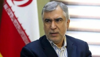 被以色列打醒了？伊朗议员宣布接收米格-29，苏-35和红旗-9BE已经在路上！