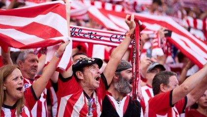 被遗忘的枪手旧将正悄然让阿尔特塔的出售决定显得愚蠢