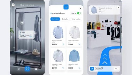 区块链智能合约Gas优化工具
