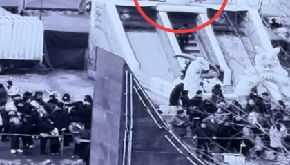 97年就有了喜羊羊？河南禹州市摄影家协会主席参展照片被指作假，当地：可能是时间标错