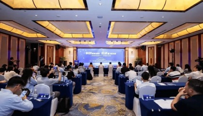 解读区块链科技密码，第12个矩阵项目→