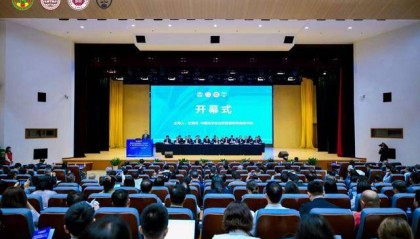 构建中国特色法学教育体系，这场高规格学术研讨会在深圳举办