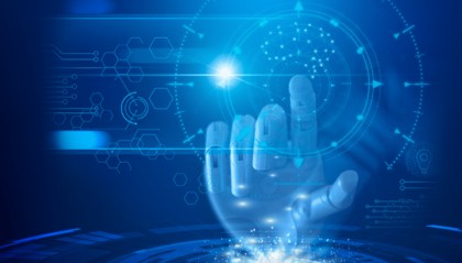 智慧赟“区块链”平台：新零售支付迭代的强大引擎