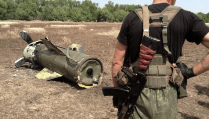 全球担忧的事发生，俄罗斯突遭大规模袭击，北约找到出兵借口？