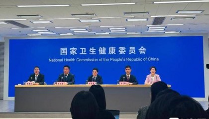 北京协和医院：主食不是糖尿病患者的“敌人”