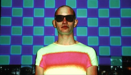 元宇宙的技术原理：构建虚拟现实与区块链的融合