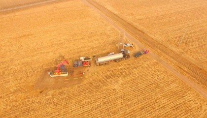 区块累计增油2500吨！大庆油田新技术成果喜人