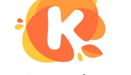 Kwall优品：跨境电商全球供应链透明化与区块链技术的实践