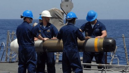 中俄万万没料到！中东局势突然变天，一国对中方出手，出人意料