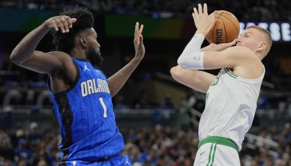 NBA大地震！曝凯尔特人酝酿交易，塔图姆伤停，王朝梦碎还是涅槃重生？