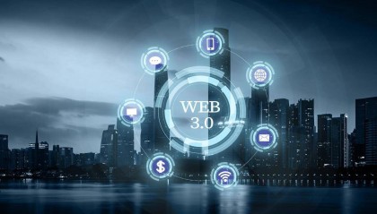 理解智能合约：区块链在Web3中的运作机制