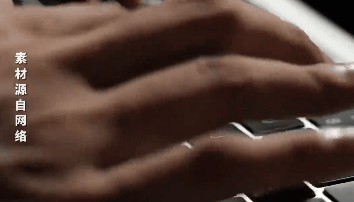 江西一男子偷渡到缅甸做电诈3年，家属将其赎回，回国后获刑2年2个月