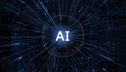 原创猫：构建AI驱动数字资产交易平台