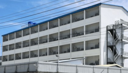 “我去报警时，警察局长和诈骗分子在聊天！”韩政府对柬埔寨三个地区发布旅行禁令