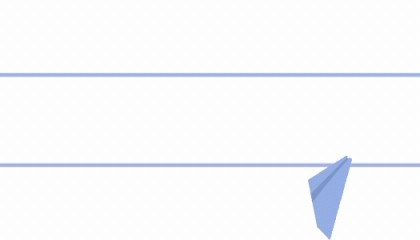 我国首个区块链专用硬件架构“菩提”发布，推动数据互联互通