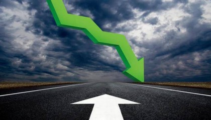 连续5年财务造假，这家国企终于被退市