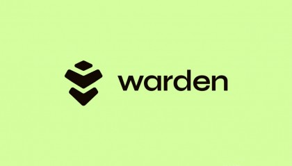 Warden宣布推出人工智能区块链接口产品AIBI