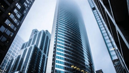 个股期权什么意思？