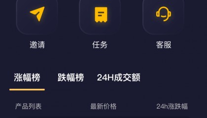 构建区块链交易平台：技术、安全与创新的融合