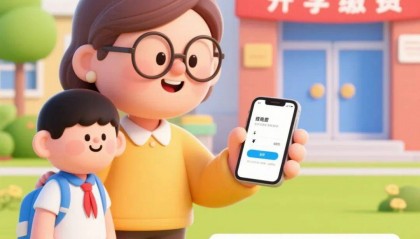 网警护航新学期 | 师生家长“同心防”，筑牢网络“安全门”