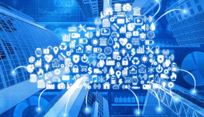 区块链媒体推广套餐全方位助力策略-华媒舍