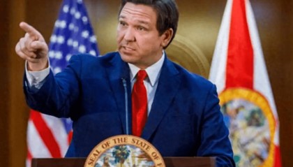 美国法院作出最终裁决，禁止中国人赴美买房，开了一个恶劣先例