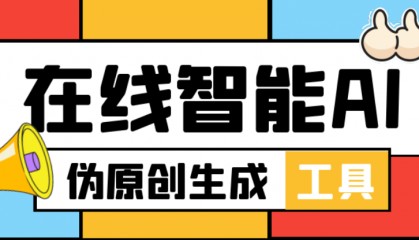 自媒体矩阵怎么做最赚钱（矩阵怎么赚钱）